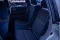 Subaru Forester 2.5 XT Luxury Pack AWD-Drive Climate-controle stoe Geel - thumbnail 35