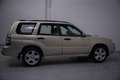 Subaru Forester 2.5 XT Luxury Pack AWD-Drive Climate-controle stoe Geel - thumbnail 8