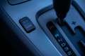 Subaru Forester 2.5 XT Luxury Pack AWD-Drive Climate-controle stoe Geel - thumbnail 31