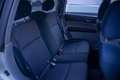 Subaru Forester 2.5 XT Luxury Pack AWD-Drive Climate-controle stoe Geel - thumbnail 36