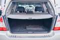 Subaru Forester 2.5 XT Luxury Pack AWD-Drive Climate-controle stoe Gelb - thumbnail 17
