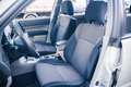 Subaru Forester 2.5 XT Luxury Pack AWD-Drive Climate-controle stoe Gelb - thumbnail 34