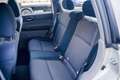 Subaru Forester 2.5 XT Luxury Pack AWD-Drive Climate-controle stoe Gelb - thumbnail 35