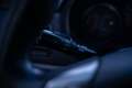Subaru Forester 2.5 XT Luxury Pack AWD-Drive Climate-controle stoe Geel - thumbnail 23