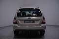 Subaru Forester 2.5 XT Luxury Pack AWD-Drive Climate-controle stoe Geel - thumbnail 6