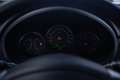 Subaru Forester 2.5 XT Luxury Pack AWD-Drive Climate-controle stoe Geel - thumbnail 18