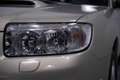 Subaru Forester 2.5 XT Luxury Pack AWD-Drive Climate-controle stoe Geel - thumbnail 9