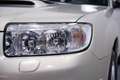 Subaru Forester 2.5 XT Luxury Pack AWD-Drive Climate-controle stoe Gelb - thumbnail 9