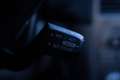Subaru Forester 2.5 XT Luxury Pack AWD-Drive Climate-controle stoe Geel - thumbnail 21