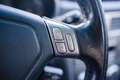 Subaru Forester 2.5 XT Luxury Pack AWD-Drive Climate-controle stoe Gelb - thumbnail 26