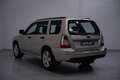 Subaru Forester 2.5 XT Luxury Pack AWD-Drive Climate-controle stoe Geel - thumbnail 5