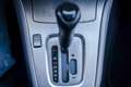 Subaru Forester 2.5 XT Luxury Pack AWD-Drive Climate-controle stoe Gelb - thumbnail 23