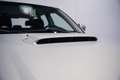 Subaru Forester 2.5 XT Luxury Pack AWD-Drive Climate-controle stoe Gelb - thumbnail 11
