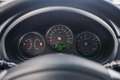 Subaru Forester 2.5 XT Luxury Pack AWD-Drive Climate-controle stoe Gelb - thumbnail 18