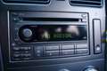 Subaru Forester 2.5 XT Luxury Pack AWD-Drive Climate-controle stoe Gelb - thumbnail 21