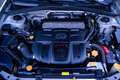 Subaru Forester 2.5 XT Luxury Pack AWD-Drive Climate-controle stoe Geel - thumbnail 17