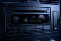 Subaru Forester 2.5 XT Luxury Pack AWD-Drive Climate-controle stoe Geel - thumbnail 26