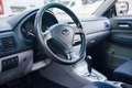 Subaru Forester 2.5 XT Luxury Pack AWD-Drive Climate-controle stoe Gelb - thumbnail 33