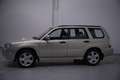 Subaru Forester 2.5 XT Luxury Pack AWD-Drive Climate-controle stoe Geel - thumbnail 4
