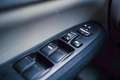 Subaru Forester 2.5 XT Luxury Pack AWD-Drive Climate-controle stoe Gelb - thumbnail 32