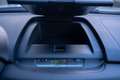 Subaru Forester 2.5 XT Luxury Pack AWD-Drive Climate-controle stoe Geel - thumbnail 28