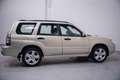 Subaru Forester 2.5 XT Luxury Pack AWD-Drive Climate-controle stoe Gelb - thumbnail 8