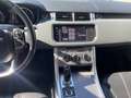 Land Rover Range Rover Sport Range Rover Sport 3.0 tdV6 HSE auto Weiß - thumbnail 8