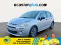 Citroen C3 1.4HDi Attraction 70 Gris - thumbnail 1