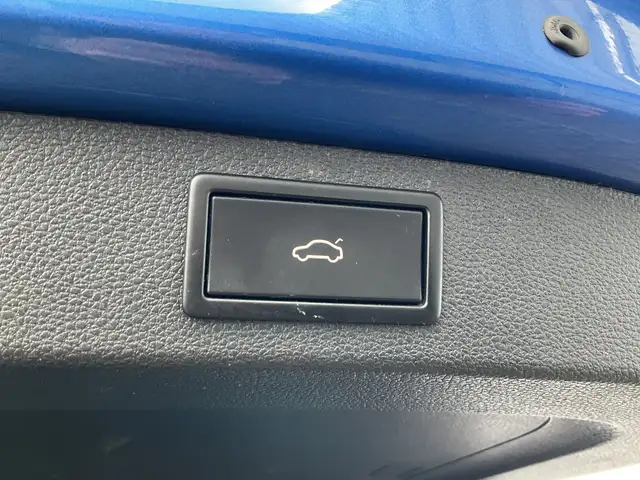 Skoda Kodiaq view 6
