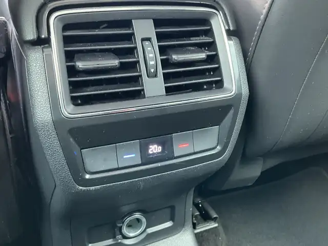 Skoda Kodiaq view 11