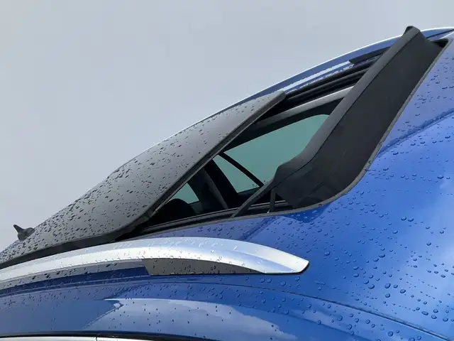 Skoda Kodiaq view 5