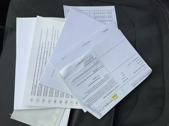 Skoda Kodiaq view 7