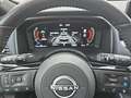 Nissan Qashqai 1.5 VC-T e-Power Tekna+/Leder/PGD/Apple Grau - thumbnail 8