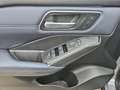 Nissan Qashqai 1.5 VC-T e-Power Tekna+/Leder/PGD/Apple Grau - thumbnail 13
