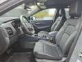 Nissan Qashqai 1.5 VC-T e-Power Tekna+/Leder/PGD/Apple Grau - thumbnail 7