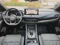 Nissan Qashqai 1.5 VC-T e-Power Tekna+/Leder/PGD/Apple Grau - thumbnail 10