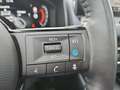 Nissan Qashqai 1.5 VC-T e-Power Tekna+/Leder/PGD/Apple Grau - thumbnail 18