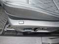Nissan Qashqai 1.5 VC-T e-Power Tekna+/Leder/PGD/Apple Grau - thumbnail 15