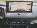 Nissan Qashqai 1.5 VC-T e-Power Tekna+/Leder/PGD/Apple Grau - thumbnail 9