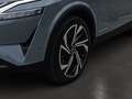 Nissan Qashqai 1.5 VC-T e-Power Tekna+/Leder/PGD/Apple Grau - thumbnail 6