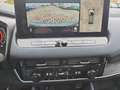 Nissan Qashqai 1.5 VC-T e-Power Tekna+/Leder/PGD/Apple Grau - thumbnail 17