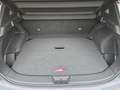 Nissan Qashqai 1.5 VC-T e-Power Tekna+/Leder/PGD/Apple Grau - thumbnail 12