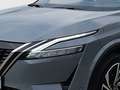 Nissan Qashqai 1.5 VC-T e-Power Tekna+/Leder/PGD/Apple Grau - thumbnail 5