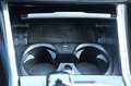 BMW 330 3-serie Touring 330e xDrive High Executive - M3 ZE Blanc - thumbnail 34