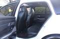 BMW 330 3-serie Touring 330e xDrive High Executive - M3 ZE Blanc - thumbnail 20