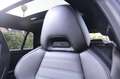 BMW 330 3-serie Touring 330e xDrive High Executive - M3 ZE Blanc - thumbnail 19