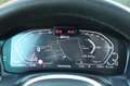 BMW 330 3-serie Touring 330e xDrive High Executive - M3 ZE Blanc - thumbnail 25