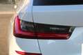 BMW 330 3-serie Touring 330e xDrive High Executive - M3 ZE Blanc - thumbnail 15