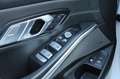 BMW 330 3-serie Touring 330e xDrive High Executive - M3 ZE Blanc - thumbnail 17