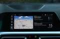 BMW 330 3-serie Touring 330e xDrive High Executive - M3 ZE Blanc - thumbnail 26